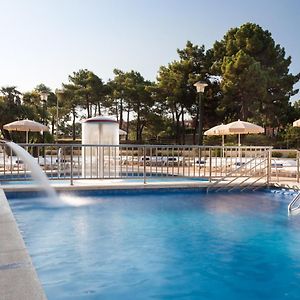 Htop Royal Star & Spa #Htopfun